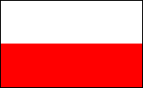 Poland Poland